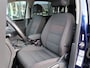Volkswagen Touran 1.2 TSI Comfortline 7 Pers. | trekhaak | navigatie | stoelverw | carplay |