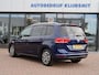 Volkswagen Touran 1.2 TSI Comfortline 7 Pers. | trekhaak | navigatie | stoelverw | carplay |