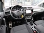 Volkswagen Touran 1.2 TSI Comfortline 7 Pers. | trekhaak | navigatie | stoelverw | carplay |