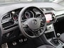 Volkswagen Touran 1.2 TSI Comfortline 7 Pers. | trekhaak | navigatie | stoelverw | carplay |