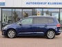Volkswagen Touran 1.2 TSI Comfortline 7 Pers. | trekhaak | navigatie | stoelverw | carplay |
