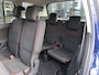 Volkswagen Touran 1.2 TSI Comfortline 7 Pers. | trekhaak | navigatie | stoelverw | carplay |