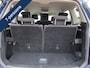 Volkswagen Touran 1.2 TSI Comfortline 7 Pers. | trekhaak | navigatie | stoelverw | carplay |