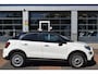Fiat 500X 1.0 FireFly Turbo 120 Hey Google Navi Airco Km 50.100!!