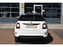 Fiat 500X 1.0 FireFly Turbo 120 Hey Google Navi Airco Km 50.100!!