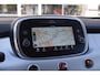 Fiat 500X 1.0 FireFly Turbo 120 Hey Google Navi Airco Km 50.100!!