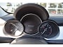 Fiat 500X 1.0 FireFly Turbo 120 Hey Google Navi Airco Km 50.100!!