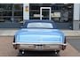 Cadillac De Ville Coupe Convertible 7.7L 375 PK !! UNIEK !!