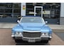 Cadillac De Ville Coupe Convertible 7.7L 375 PK !! UNIEK !!