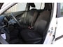 Suzuki Celerio 1.0 Comfort Airco | Blue tooth | DealerOH