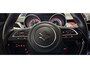 Suzuki Swift 1.4 Boosterjet 129pk Smart Hybrid Sport