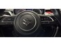 Suzuki Swift 1.4 Boosterjet 129pk Smart Hybrid Sport