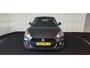 Suzuki Swift 1.4 Boosterjet 129pk Smart Hybrid Sport