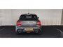 Suzuki Swift 1.4 Boosterjet 129pk Smart Hybrid Sport