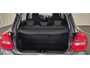Suzuki Swift 1.4 Boosterjet 129pk Smart Hybrid Sport