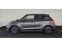 Suzuki Swift 1.4 Boosterjet 129pk Smart Hybrid Sport