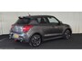Suzuki Swift 1.4 Boosterjet 129pk Smart Hybrid Sport