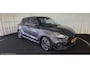 Suzuki Swift 1.4 Boosterjet 129pk Smart Hybrid Sport