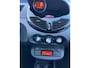 Renault Twingo 1.2 16V Dynamique/Airco/Bluetooth/Distributieriem vervangen in 2024/Aux/Lmv/Elek-pakket