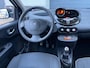 Renault Twingo 1.2 16V Dynamique/Airco/Bluetooth/Distributieriem vervangen in 2024/Aux/Lmv/Elek-pakket