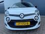Renault Twingo 1.2 16V Dynamique/Airco/Bluetooth/Distributieriem vervangen in 2024/Aux/Lmv/Elek-pakket
