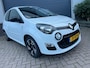 Renault Twingo 1.2 16V Dynamique/Airco/Bluetooth/Distributieriem vervangen in 2024/Aux/Lmv/Elek-pakket