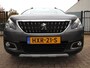 Peugeot 2008 1.2 PureTech Allure Automaat (Vol-Opties!)