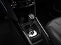 Peugeot 2008 1.2 PureTech Allure Automaat (Vol-Opties!)