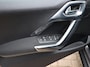 Peugeot 2008 1.2 PureTech Allure Automaat (Vol-Opties!)
