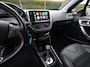 Peugeot 2008 1.2 PureTech Allure Automaat (Vol-Opties!)