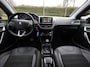 Peugeot 2008 1.2 PureTech Allure Automaat (Vol-Opties!)