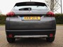 Peugeot 2008 1.2 PureTech Allure Automaat (Vol-Opties!)