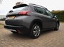 Peugeot 2008 1.2 PureTech Allure Automaat (Vol-Opties!)