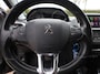 Peugeot 2008 1.2 PureTech Allure Automaat (Vol-Opties!)