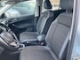 Volkswagen T-Cross 1.5 TSI Style 150pk DSG/AUTO | Camera achter | Led koplampen | Navigatie via app connect | Stoelverwarming | Adaptief cruise control | Parkeersensoren V+A | 17"LMV