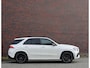 Mercedes-Benz GLE AMG 53 4MATIC+ Premium Plus | Rood design - Trekhaak - Pano