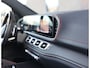 Mercedes-Benz GLE AMG 53 4MATIC+ Premium Plus | Rood design - Trekhaak - Pano
