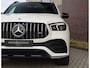Mercedes-Benz GLE AMG 53 4MATIC+ Premium Plus | Rood design - Trekhaak - Pano