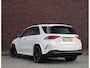 Mercedes-Benz GLE AMG 53 4MATIC+ Premium Plus | Rood design - Trekhaak - Pano