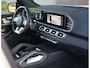 Mercedes-Benz GLE AMG 53 4MATIC+ Premium Plus | Rood design - Trekhaak - Pano