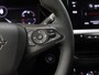 Opel Grandland 1.2 130PK Turbo GS | 1ste eigenaar | AppleCarPlay/AndroidAuto | Alcantara/LEER | Climate Control | Cruise Control | Navigatie | 360'Camera | AGR-stoelen | Keyless Entry/Start | LED Koplampen | Privacy Glass | Electrische achterklep | Isofix | Armsteun |