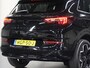 Opel Grandland 1.2 130PK Turbo GS | 1ste eigenaar | AppleCarPlay/AndroidAuto | Alcantara/LEER | Climate Control | Cruise Control | Navigatie | 360'Camera | AGR-stoelen | Keyless Entry/Start | LED Koplampen | Privacy Glass | Electrische achterklep | Isofix | Armsteun |