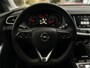 Opel Grandland X 1.6 Turbo Hybrid Business Elegance 225PK Automaat Navi/LED/AGR/Stoelverwarming