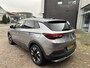 Opel Grandland X 1.6 Turbo Hybrid Business Elegance 225PK Automaat Navi/LED/AGR/Stoelverwarming