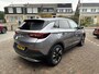 Opel Grandland X 1.6 Turbo Hybrid Business Elegance 225PK Automaat Navi/LED/AGR/Stoelverwarming