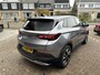 Opel Grandland X 1.6 Turbo Hybrid Business Elegance 225PK Automaat Navi/LED/AGR/Stoelverwarming