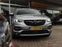 Opel Grandland X 1.6 Turbo Hybrid Business Elegance 225PK Automaat Navi/LED/AGR/Stoelverwarming
