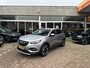 Opel Grandland X 1.6 Turbo Hybrid Business Elegance 225PK Automaat Navi/LED/AGR/Stoelverwarming