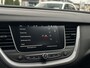 Opel Grandland X 1.6 Turbo Hybrid Business Elegance 225PK Automaat Navi/LED/AGR/Stoelverwarming