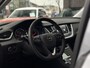 Opel Grandland X 1.6 Turbo Hybrid Business Elegance 225PK Automaat Navi/LED/AGR/Stoelverwarming